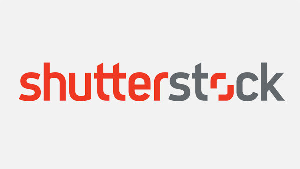 Shutterstock là gì