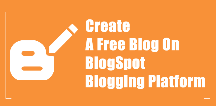 Hướng dẫn cách đăng bài trên Blogspot