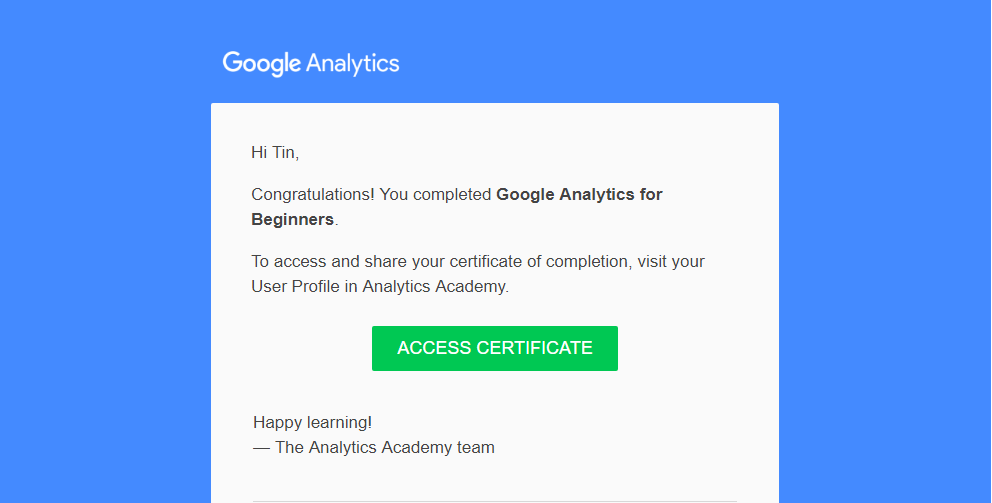 mail-complete-google-analytics-tin-tran