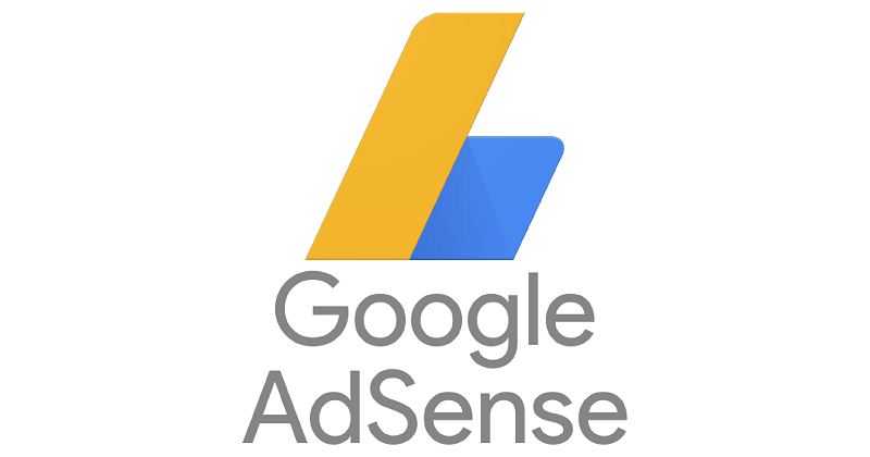 google-adsense-tin-tran