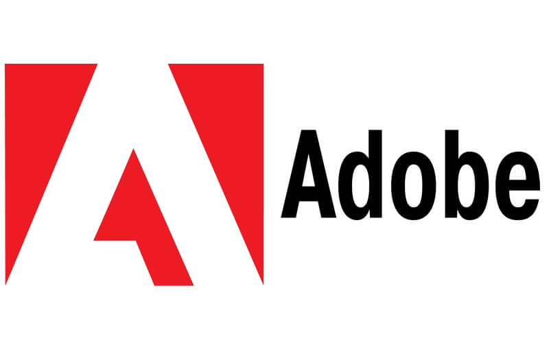 backlink adobe logo