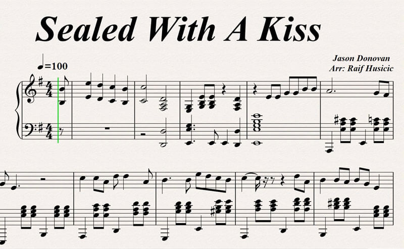 Sealed-With-A-Kiss