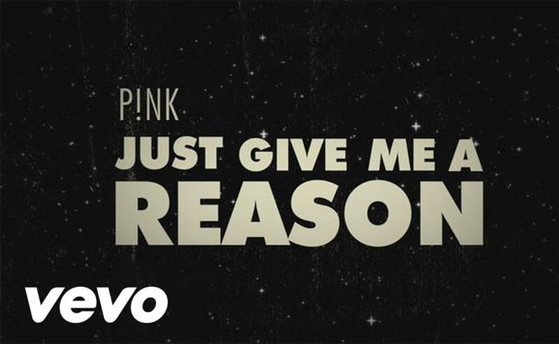 just-give-me-a-reason