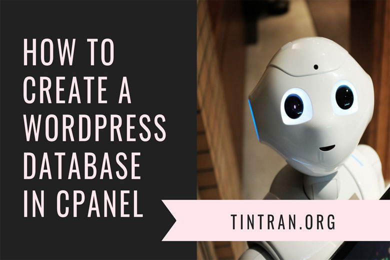 Create-a-WordPress-database-in-cPanel