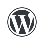 wordpress-logo-tin-tin