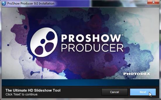next-to-install-proshow-producer
