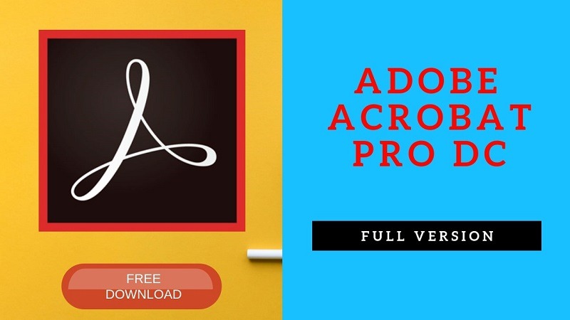 download adobe acrobat pro 9 for mac
