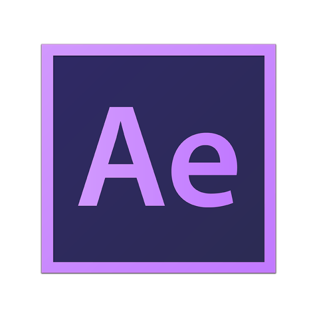 adobe after effects tin tran